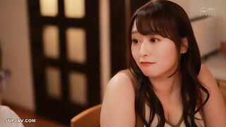 Tony fuck his japanese friend’s wife so hard