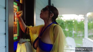 XXX 4K Violet Myers 2160p