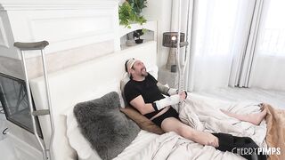 XXX New Free Porn 2024.03.07 Bianca Bangs XXX