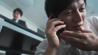 Japanese Wife Forced To Fuck XXX New Free Porn Movie JAV