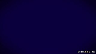 Crystal Rush And Scarlit Scandal - Please Tempt My Boyfriend XXX