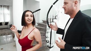 Hailey Rose - Let's Shoot A Sex Tape XXX