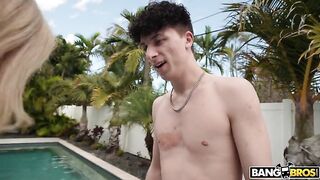 Freepprm xxxx 2024 2024.03.22 Danielle Renae XXX