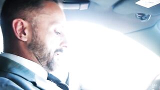 2024 XXX 2024.03.22 Kenzie Taylor And Chloe Rose XXX