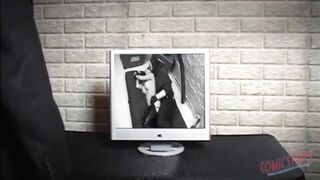 shadowbat descending to darkness chapter final