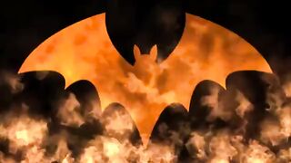 shadowbat descending to darkness chapter 4