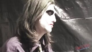 shadowbat descending to darkness chapter 4