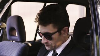 0sc0p0 fr0m pl00sur0 planet 2016