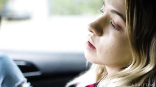 20 03 23 Khloe Kapri and Gia Derza Just Spend the Night XXX