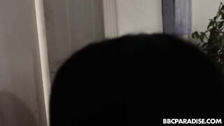 Payton Preslee - Your Masseuse Is Here XXX