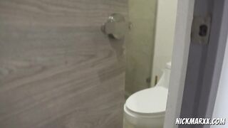 Freepprn 2024 Jessy Ren XXX