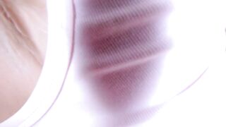 Beverly Hillson Modeling Audition XXX