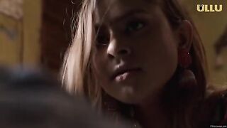 Bidaai S02 Part 2 hindi hot web series uncut