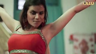 Bidaai S02 Part 2 hindi hot web series uncut