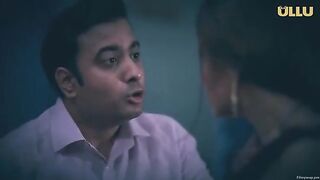 Bidaai S02 Part 2 hindi hot web series uncut