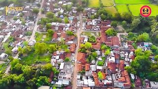 Kunwari cheekh S01 EP 1-4 hindi hot web series uncut