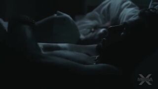 Alexis Fax Puedes Violar A Tu Madrastra, Yo No Dire Nada Sub Esp