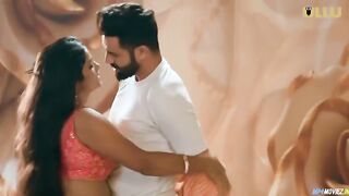 Farebi-Ishq-(2024)-Season-01-Part-02Hindi-ULLU-Web-Series