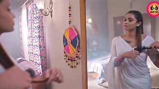 Adla badli S02 EP 8-10 hindi hot web series uncut