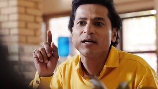 New Chota Bhai Ka Mota Hindi Episodes 1 Gulab WEB Series [20.3.2024]