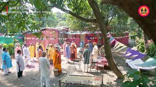 Kunwari cheek S01 EP 5-7 hindi hot web series uncut