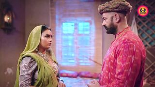 Kunwari cheek S01 EP 5-7 hindi hot web series uncut