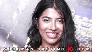 Jasmine Sherni 3 2 XXX video