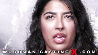 Jasmine Sherni 3 2 XXX video
