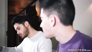 Free XXX VIDEO Helicopter MILF XXX