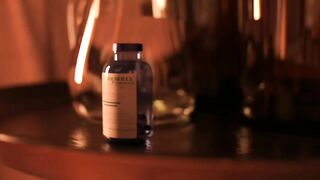 mother warmth sub español