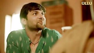 Bidaai S01 Part 1 hindi hot web series uncut