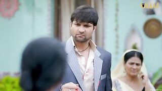 Bidaai S01 Part 1 hindi hot web series uncut