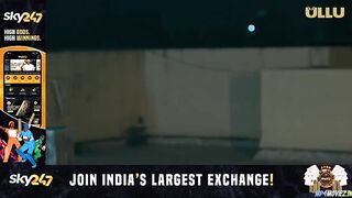 Farebi-Ishq-(2024)-Season-01-Part-1-Hindi-ULLU-Web-Series-- 2 video