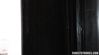 Kiki Klout - Why So Mean (2024)