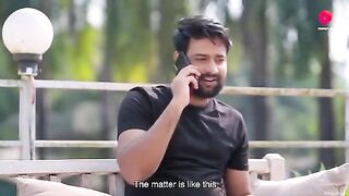Daan S01 EP1-2 hindi hot web series uncut