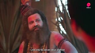 Daan S01 EP1-2 hindi hot web series uncut