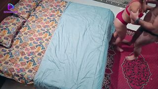 Adla badli S02 EP 1-4 hindi hot wb series uncut