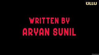 Mastram part 2 hindi hot web series uncut