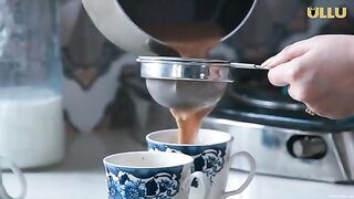 Mastram part 2 hindi hot web series uncut