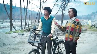 Mastram part 2 hindi hot web series uncut