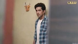 Chachi No.1 hindi hot web series uncut