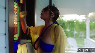 FREE PORN MOVIES 2023.08.31 Violet Myers XXX
