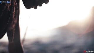 Kayley Gunner, Nicole Doshi - Machine Gunner - Episode 1