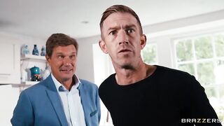 Quincy - Quincy's Summer Sex-Capade