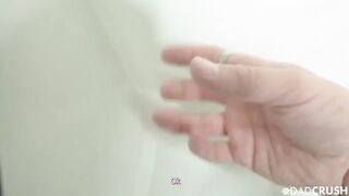 Annabel Redd Cuando Papa Me Viola, Me Olvido Del Bullying Sub Esp