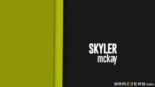 Porn Videos - The Dinner Invitation XXX