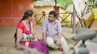 Bidaai S01 Part 2 hindi hot web series uncut
