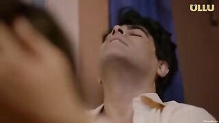 Bidaai S01 Part 2 hindi hot web series uncut