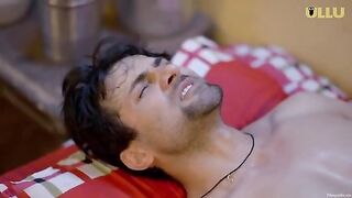 Bidaai S01 Part 2 hindi hot web series uncut