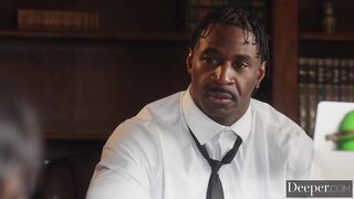 LATEST PORN XXX - La Notte Porta Consiglio 31.12.23